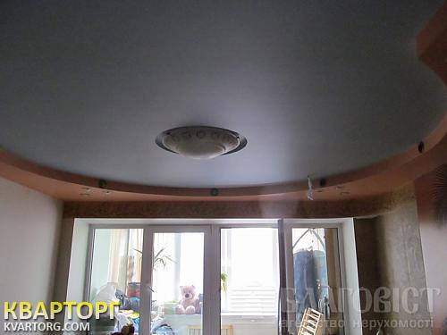 Sell 3-room apartment. Киев,  Демиевский пер — photo 6