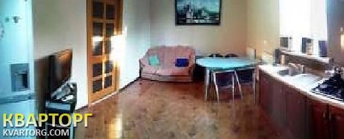 Rent out house. Киев, Городняя — photo 2