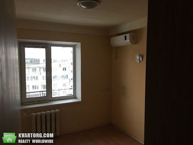 Sell 3-room apartment. Киев,  Курчатова — photo 8