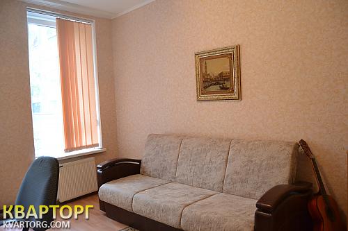 Sell 3-room apartment. Одесса, Косвенная — photo 6