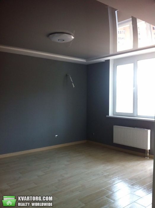 Sell 1-room apartment. Киев,  Ломоносова — photo 1