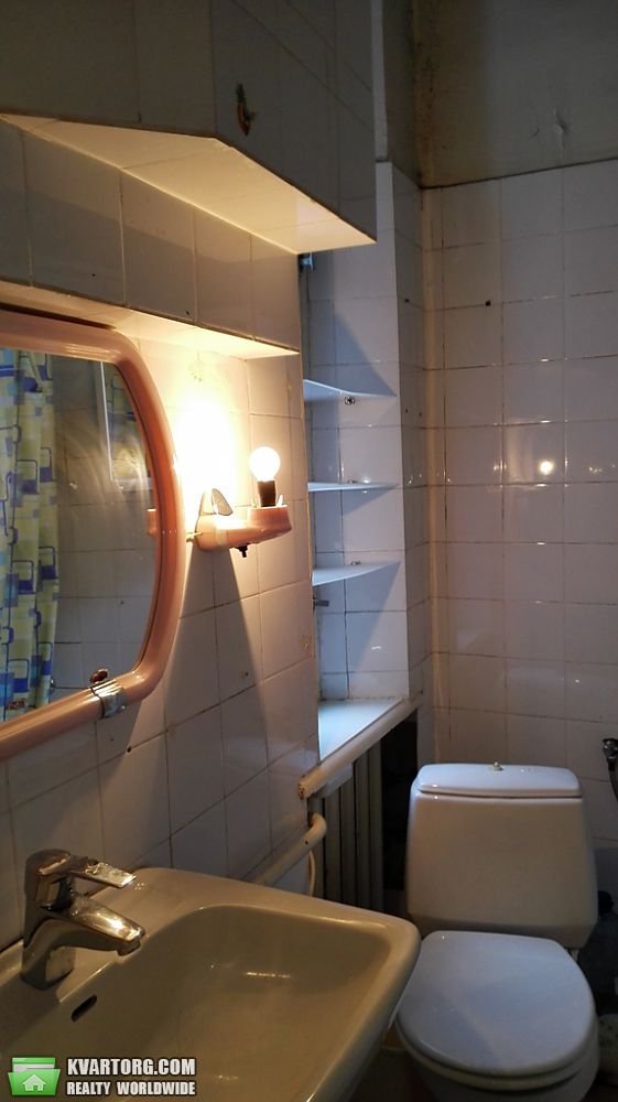 Sell 3-room apartment. Одесса, Маразлиевская — photo 4