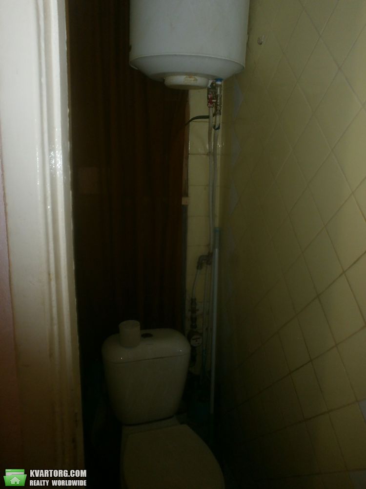 Sell 3-room apartment. Одесса, Семинарская — photo 5