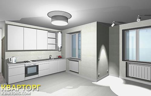 Sell 2-room apartment. Харьков, Мироносицкая ул — photo 2