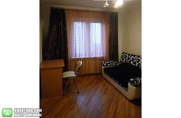 Sell 3-room apartment. Киев,  Урловская — photo 4