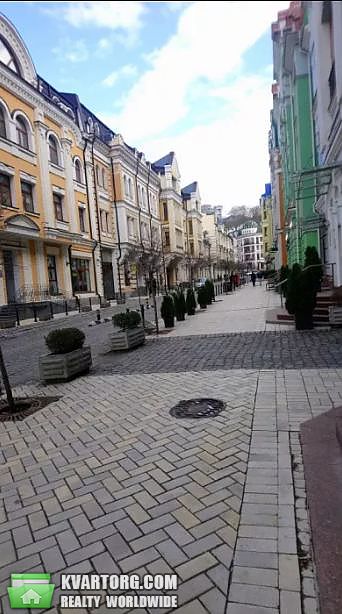 Rent out office. Киев, гончарная — photo 5