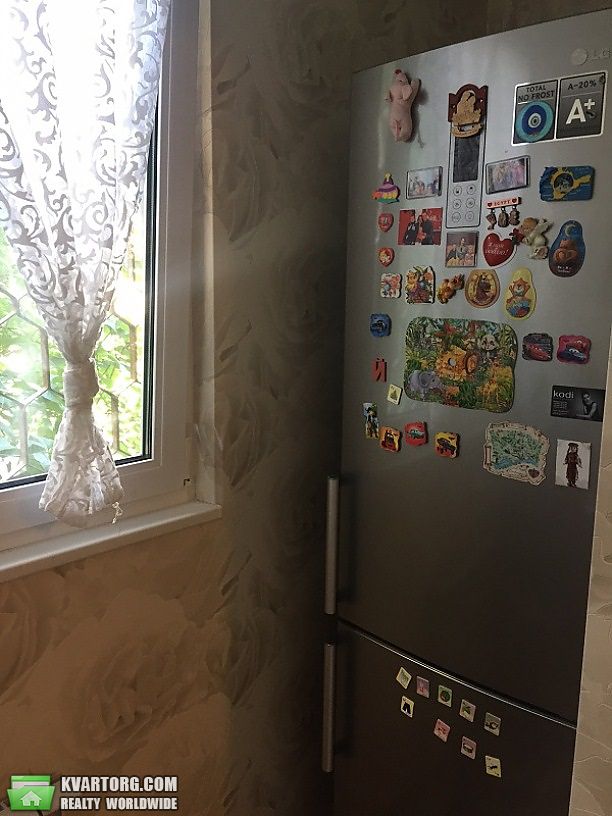 Sell 3-room apartment. Киев,  Тулузы — photo 6