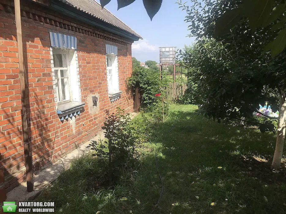 Sell house. Киевская обл., пгт. Дымер — photo 2