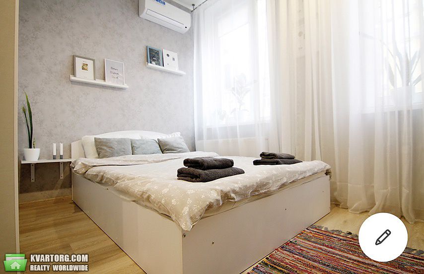 Sell 4-room apartment. Киев, Регенераторная — photo 5