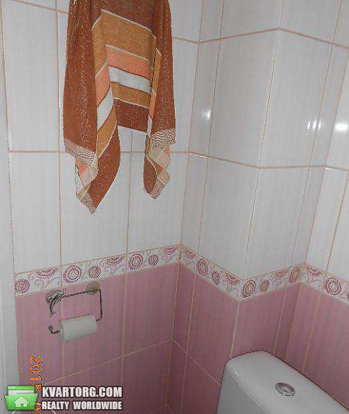 Sell 1-room apartment. Киев, Героев Сталинграда — photo 8