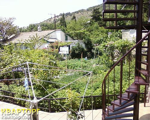 Sell house. АР Крым, пос.Парковое — photo 3