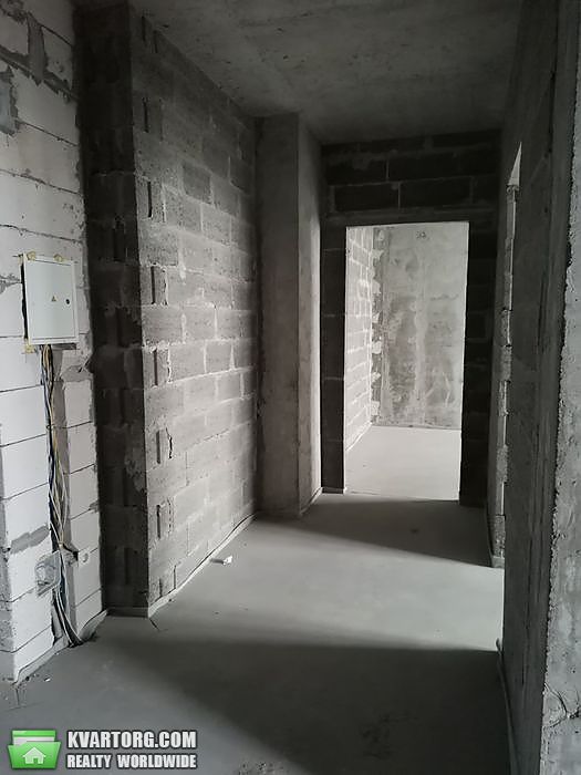 Sell 1-room apartment. Киев,  Каховская — photo 3