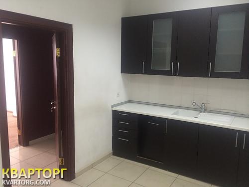 Rent out office. Киев,  Физкультуры — photo 4