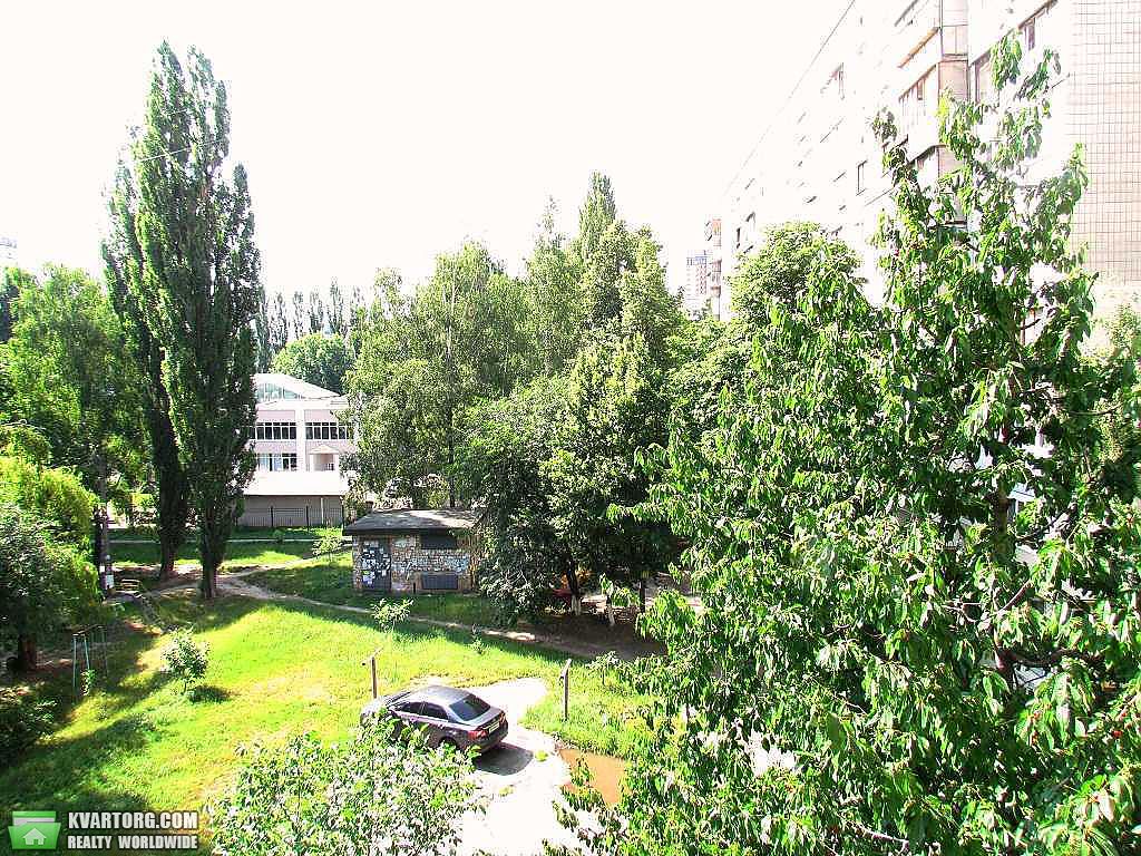 Sell 4-room apartment. Киев,  Доброхотова — photo 7
