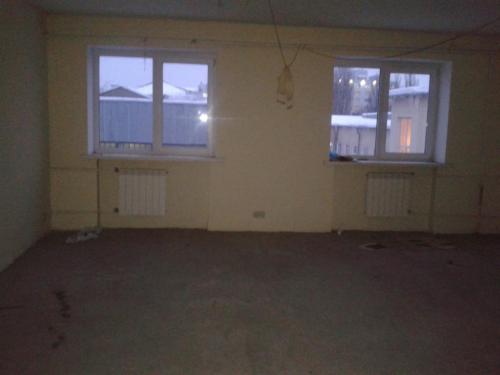 Rent out office. Киев, переулок Куриневский — photo 3