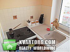 Sell 1-room apartment. Киев,  Срибнокильская — photo 5