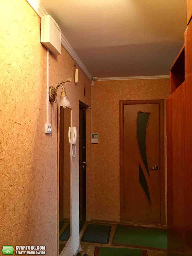 Sell 3-room apartment. Донецк, раздольная — photo 5