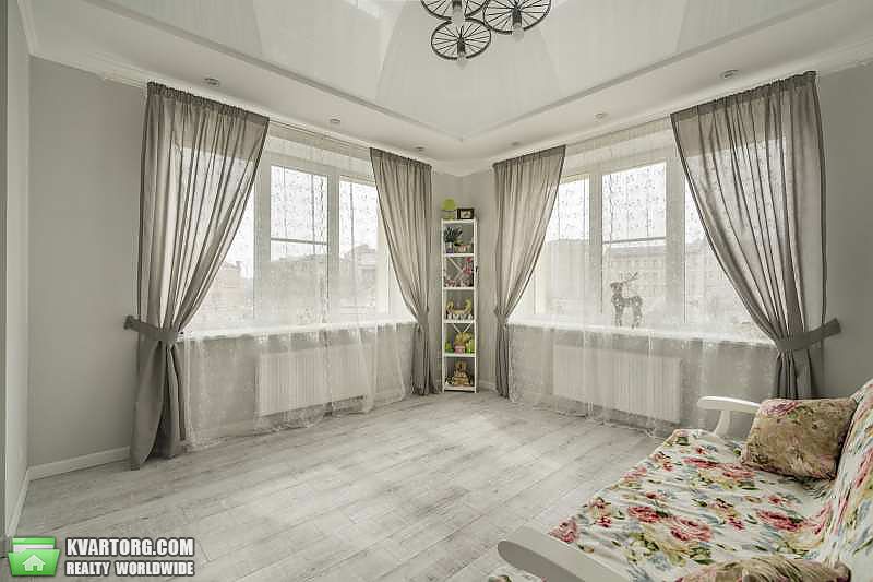 Sell 2-room apartment. Харьков, Большая Панасовская — photo 1