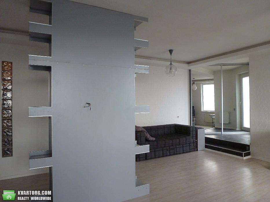 Sell 1-room apartment. Одесса, Среднефонтанская — photo 6