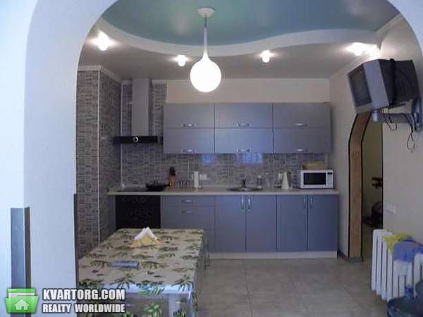 Sell 3-room apartment. Киев,  Данькевича — photo 1