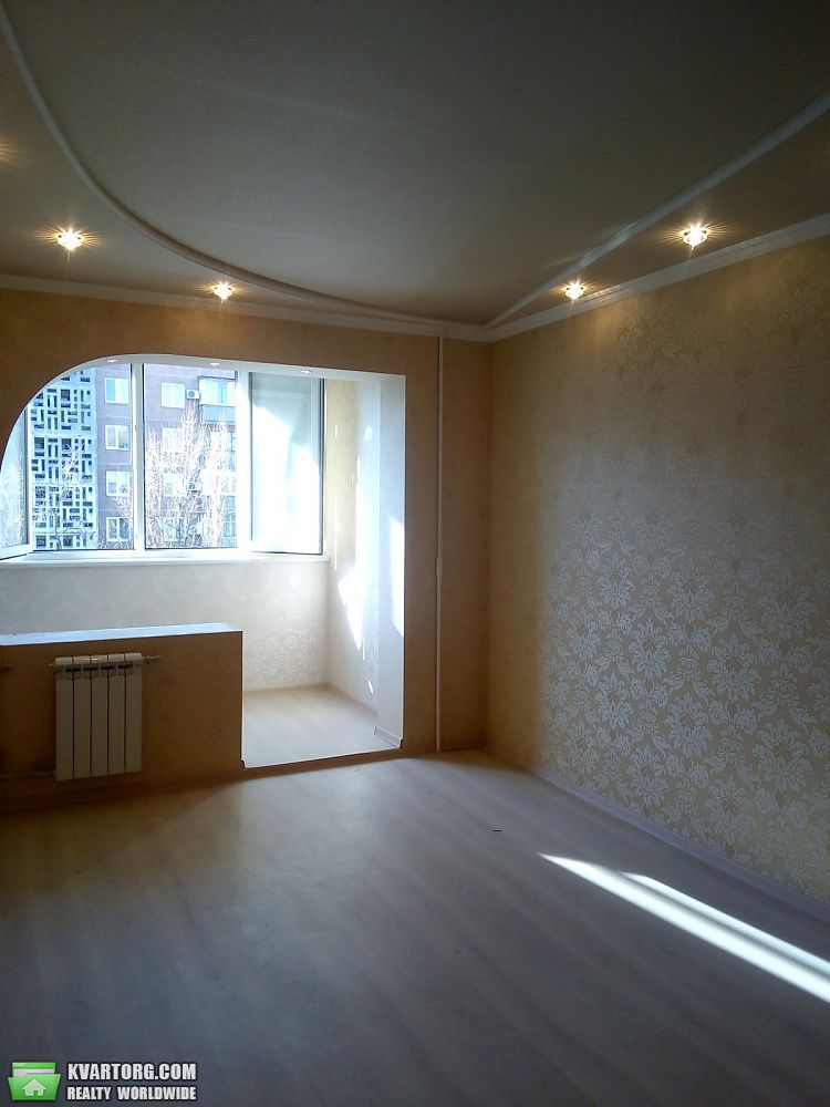Sell 2-room apartment. Донецк, щетинина — photo 2