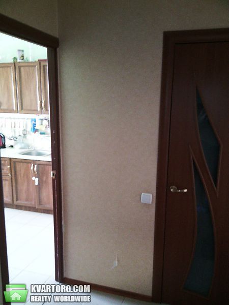 Sell 1-room apartment. Одесса, Дюковская / Дидрихсона — photo 5