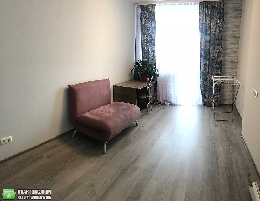 Sell 2-room apartment. Киев,  Драгоманова — photo 5