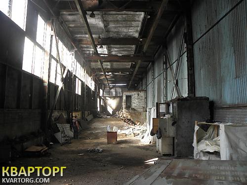 Sell warehouse. Одесса, Бугаевская — photo 3