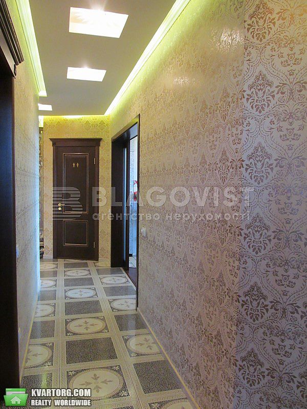 Sell 3-room apartment. Киев,  Победы пр — photo 10