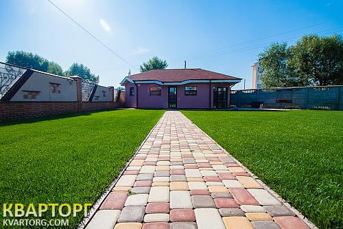 Sell house. Ирпень, за городом — photo 5