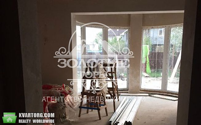 Sell house. Киевская обл., Черкасская — photo 5