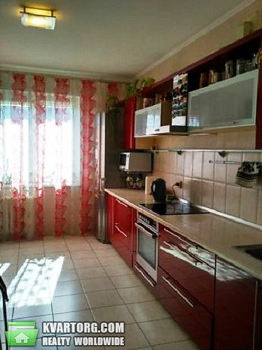 Sell 1-room apartment. Киев,  Науки пр — photo 2