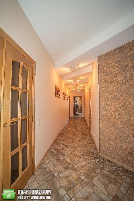 Sell 3-room apartment. Киев,  Героев Сталинграда пр — photo 4