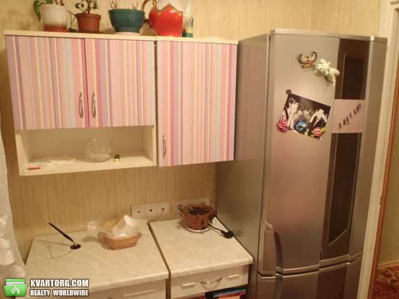Sell 1-room apartment. Киев,  Наумова — photo 3