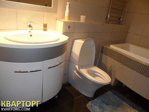 Rent out 2-room apartment. Одесса, Екатерининская — photo 6