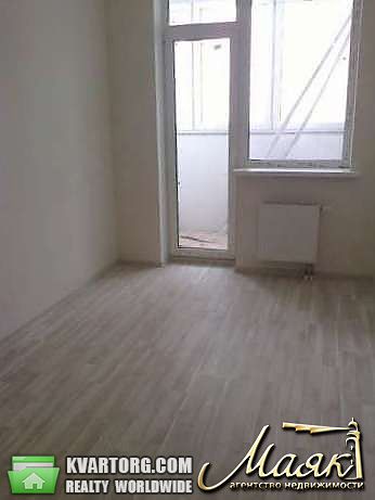 Sell 1-room apartment. Киев,  Драгоманова — photo 1