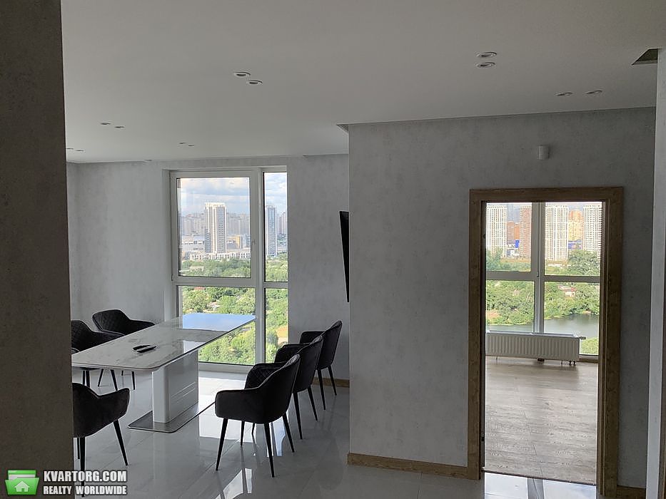 Sell 3-room apartment. Киев, Осокорская — photo 2