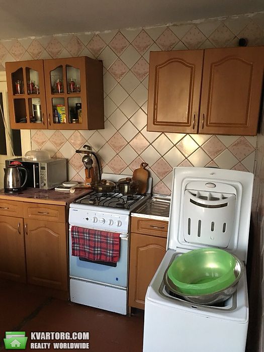 Sell house. Одесса, Соборная — photo 4