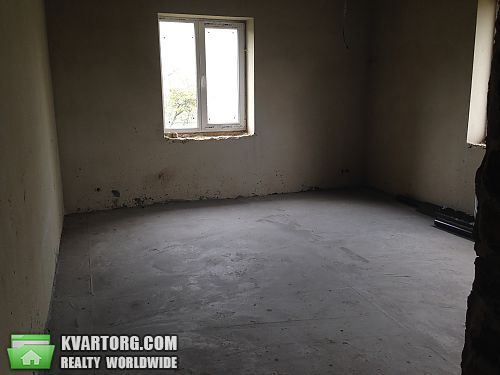 Sell house. Львов, Рудне — photo 7