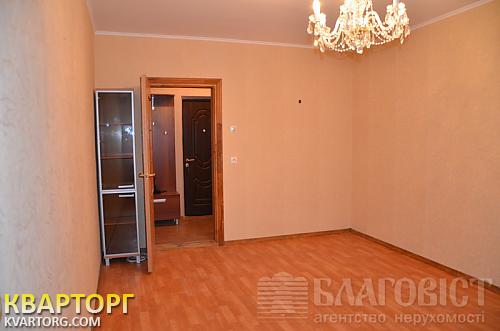 Sell 1-room apartment. Киев,  Драгоманова — photo 5