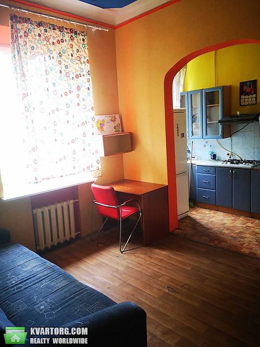 Sell 2-room apartment. Харьков, Культуры — photo 2