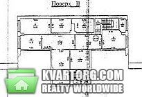 Rent out office. Киев, ул. Павловская — photo 2