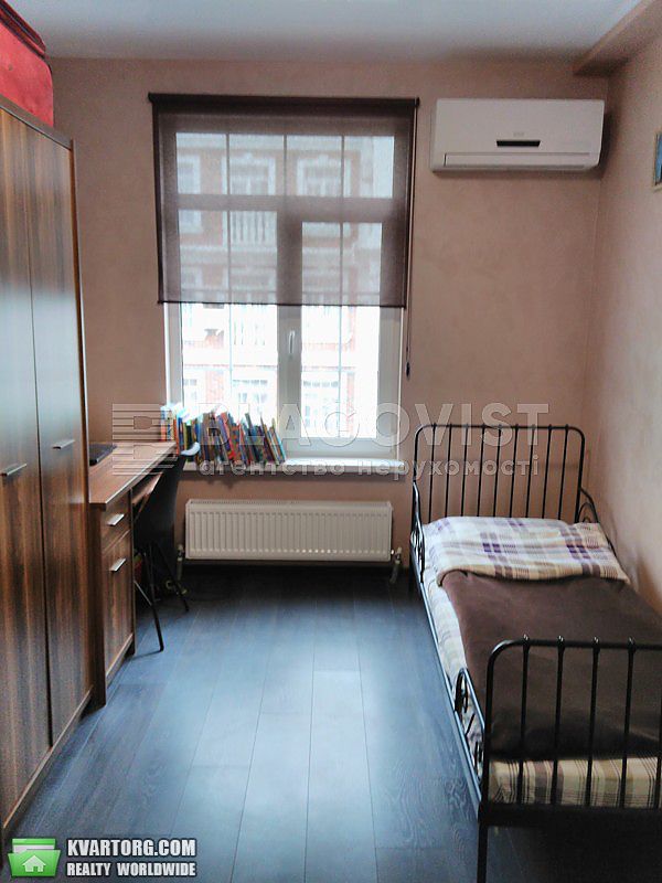 Sell 3-room apartment. Киев, луценка дмитра — photo 6
