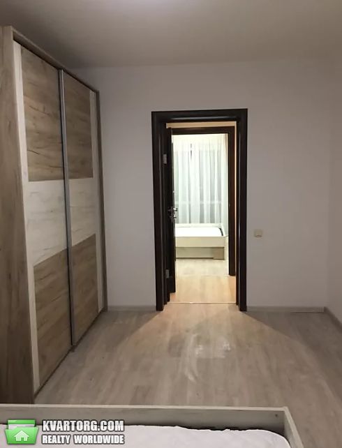 Rent out 2-room apartment. Киев, ул. Бучмы — photo 2