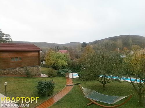 Rent out house. Киевская обл., Ходосовка — photo 9
