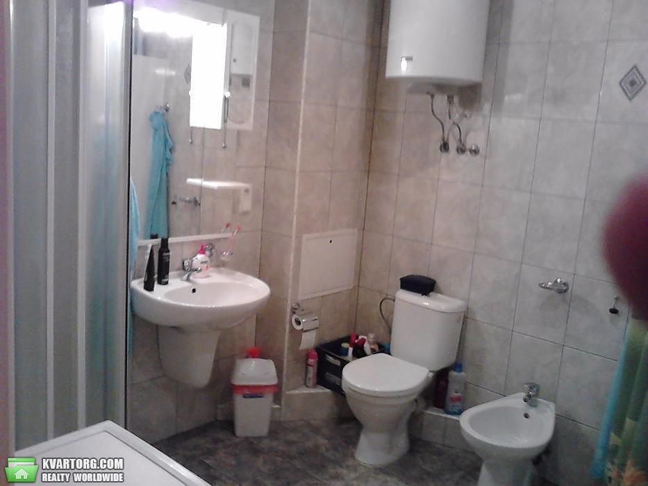 Rent out 2-room apartment. Киев,  Крещатик — photo 1