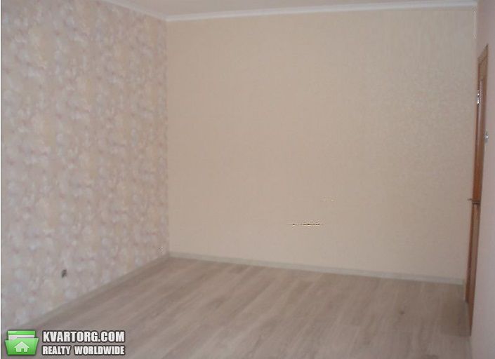 Sell 2-room apartment. Киев, Максимовича — photo 3