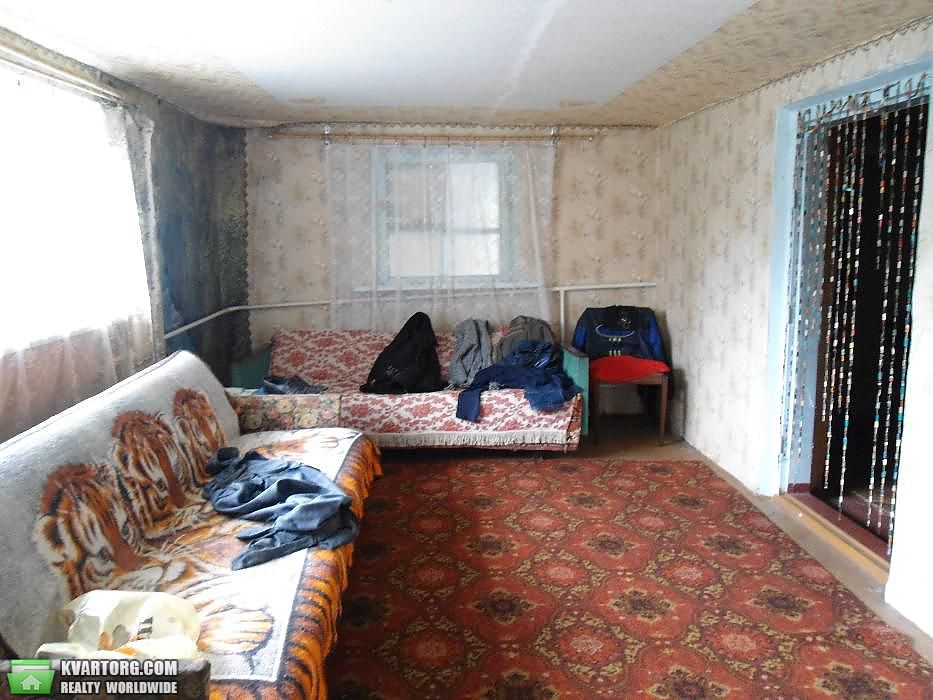Sell house. Киевская обл., Дружбы — photo 5