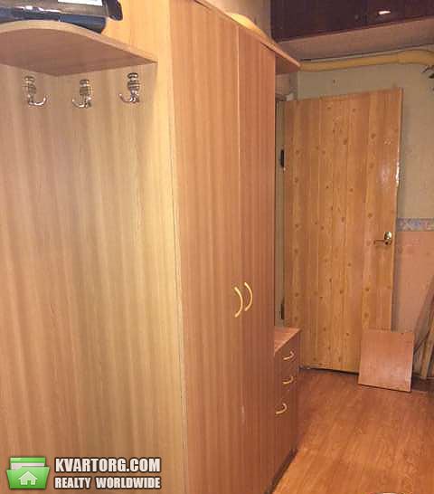 Sell 1-room apartment. Киев,  Мира пр — photo 3