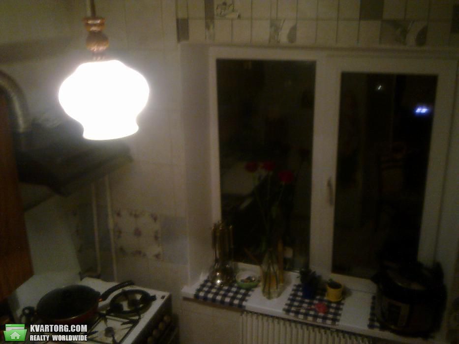 Sell 1-room apartment. Киев,  Лайоша Гавро — photo 8